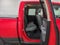 2019 RAM 1500 Classic Base