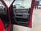 2019 RAM 1500 Classic Base