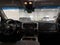 2019 RAM 1500 Classic Big Horn 4x4 Quad Cab 6'4" Box