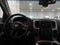 2019 RAM 1500 Classic Big Horn 4x4 Quad Cab 6'4" Box