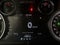 2019 RAM 1500 Classic Big Horn 4x4 Quad Cab 6'4" Box