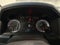 2019 RAM 1500 Classic Big Horn 4x4 Quad Cab 6'4" Box