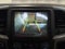 2019 RAM 1500 Classic Big Horn 4x4 Quad Cab 6'4" Box