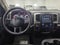 2019 RAM 1500 Classic Warlock 4x4 Quad Cab 6'4" Box