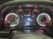 2019 RAM 1500 Classic Warlock 4x4 Quad Cab 6'4" Box