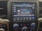 2019 RAM 1500 Classic Warlock 4x4 Quad Cab 6'4" Box