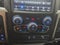 2019 RAM 1500 Classic Warlock 4x4 Quad Cab 6'4" Box