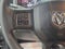 2019 RAM 1500 Classic Warlock 4x4 Quad Cab 6'4" Box