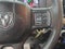2019 RAM 1500 Classic Warlock 4x4 Quad Cab 6'4" Box