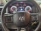 2019 RAM 1500 Classic Warlock 4x4 Quad Cab 6'4" Box