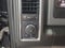 2019 RAM 1500 Classic Warlock 4x4 Quad Cab 6'4" Box