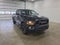 2019 RAM 1500 Classic Warlock 4x4 Quad Cab 6'4" Box