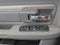 2019 RAM 1500 Classic Warlock 4x4 Quad Cab 6'4" Box
