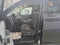 2019 RAM 1500 Classic Warlock 4x4 Quad Cab 6'4" Box