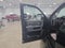 2019 RAM 1500 Classic Warlock 4x4 Quad Cab 6'4" Box