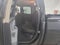 2019 RAM 1500 Classic Warlock 4x4 Quad Cab 6'4" Box