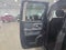 2019 RAM 1500 Classic Warlock 4x4 Quad Cab 6'4" Box