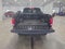 2019 RAM 1500 Classic Warlock 4x4 Quad Cab 6'4" Box