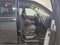 2019 RAM 1500 Classic Warlock 4x4 Quad Cab 6'4" Box