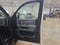 2019 RAM 1500 Classic Warlock 4x4 Quad Cab 6'4" Box