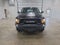 2019 RAM 1500 Classic Warlock 4x4 Quad Cab 6'4" Box
