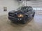 2019 RAM 1500 Classic Warlock 4x4 Quad Cab 6'4" Box