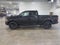 2019 RAM 1500 Classic Warlock 4x4 Quad Cab 6'4" Box