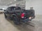 2019 RAM 1500 Classic Warlock 4x4 Quad Cab 6'4" Box