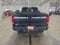 2019 RAM 1500 Classic Warlock 4x4 Quad Cab 6'4" Box