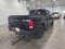 2019 RAM 1500 Classic Warlock 4x4 Quad Cab 6'4" Box