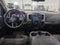 2019 RAM 1500 Classic Warlock 4x4 Quad Cab 6'4" Box