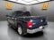 2014 RAM 1500 4WD Crew Cab 5.7 Ft Box Big Horn