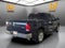 2014 RAM 1500 4WD Crew Cab 5.7 Ft Box Big Horn