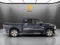2014 RAM 1500 4WD Crew Cab 5.7 Ft Box Big Horn