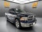 2014 RAM 1500 4WD Crew Cab 5.7 Ft Box Big Horn