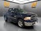 2014 RAM 1500 4WD Crew Cab 5.7 Ft Box Big Horn