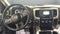 2014 RAM 1500 4WD Crew Cab 5.7 Ft Box Big Horn