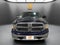2014 RAM 1500 4WD Crew Cab 5.7 Ft Box Big Horn