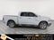 2015 RAM 1500 4WD Crew Cab 5.7 Ft Box Big Horn