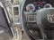 2015 RAM 1500 4WD Crew Cab 5.7 Ft Box Big Horn