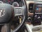 2015 RAM 1500 4WD Crew Cab 5.7 Ft Box Big Horn