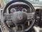 2015 RAM 1500 4WD Crew Cab 5.7 Ft Box Big Horn