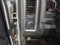2015 RAM 1500 4WD Crew Cab 5.7 Ft Box Big Horn