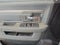 2015 RAM 1500 4WD Crew Cab 5.7 Ft Box Big Horn