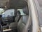 2015 RAM 1500 4WD Crew Cab 5.7 Ft Box Big Horn