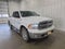 2015 RAM 1500 4WD Crew Cab 5.7 Ft Box Big Horn