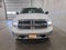 2015 RAM 1500 4WD Crew Cab 5.7 Ft Box Big Horn
