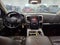 2015 RAM 1500 4WD Crew Cab 5.7 Ft Box Big Horn