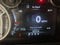 2015 RAM 1500 4WD Crew Cab 5.7 Ft Box Big Horn