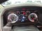 2015 RAM 1500 4WD Crew Cab 5.7 Ft Box Big Horn